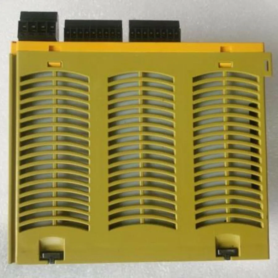 Реле безопасности Pilz PNOZ M0P 773110 Safety Relay Controller 240v-ac 24v-dc