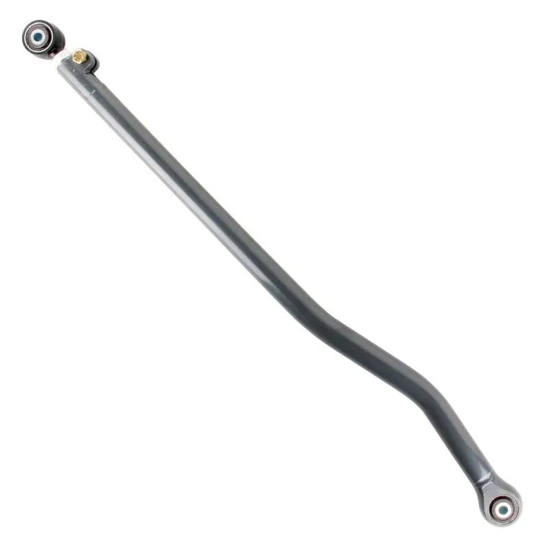 Сервер Synergy Mfg 8862-01 HD Adjustable Rear Track Bar — фото лота 1