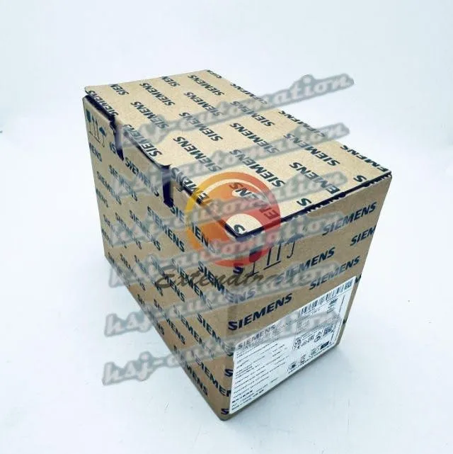 Автоматический выключатель Siemens 3VA2225-5HN32-0AA0 Circuit Breaker