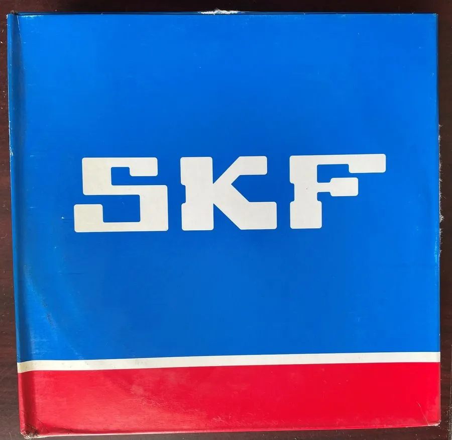 Подшипник SKF 61832 MA Roller Bearing 61832MA