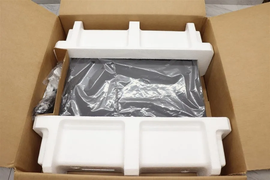 Маршрутизатор Cisco ISR4331/k9 Integrated Services Router ISR4331-DNA w/ NIM-2GE — фото лота 1