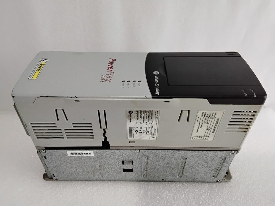 Фото лота 20BD8P0A0AYNAND0 от продавца №15823