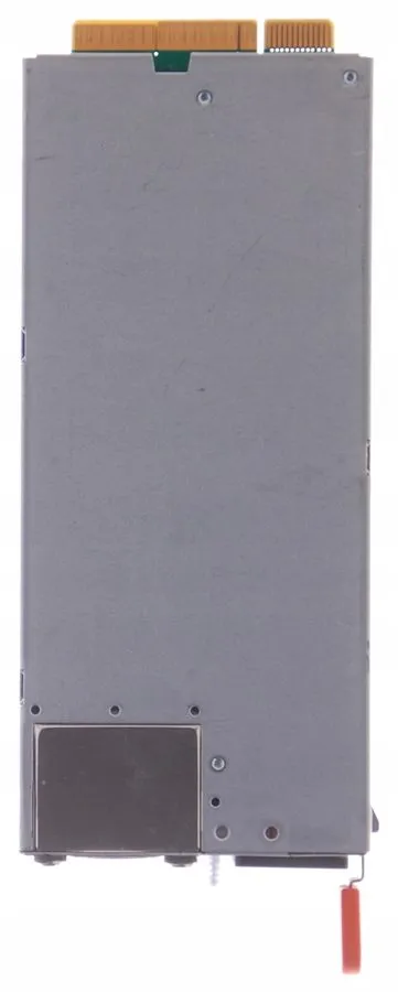 Блок питания Dell 2000W Power Supply Z2000E-S1 0YD1T6 PowerEdge R630 R730 T430 T