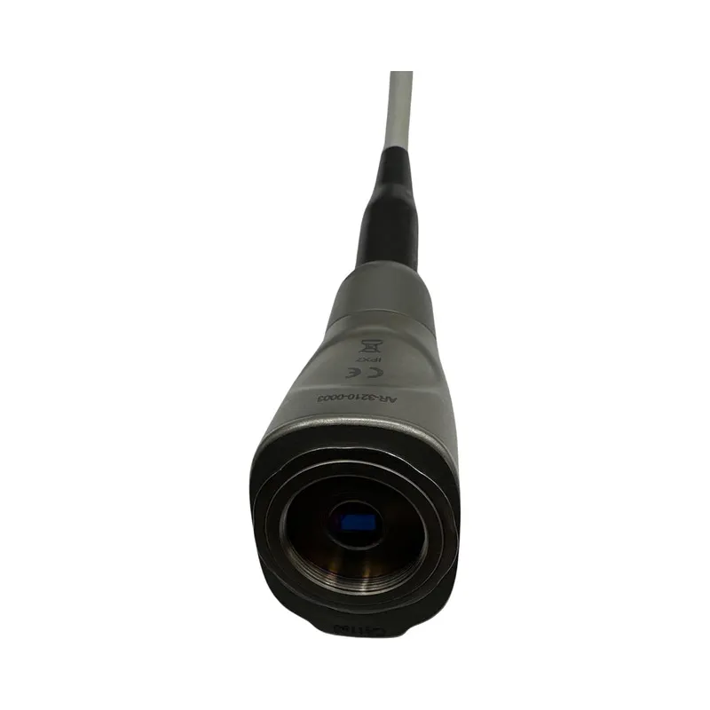 Сервер Arthrex Synergy HD3 Camera Head 1080p 3CCD, Autoclavable AR-3210-0003