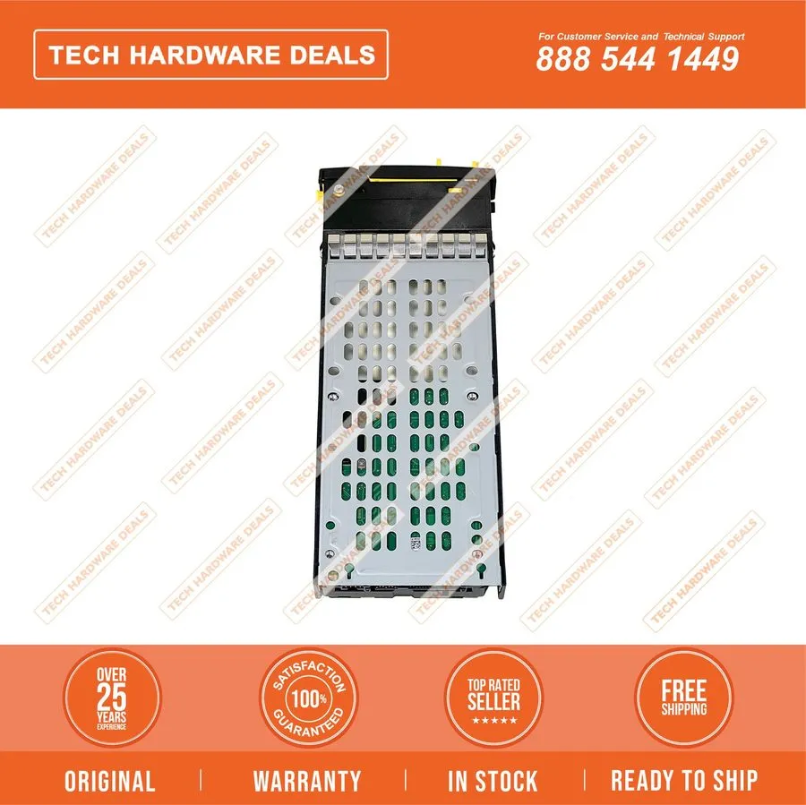 Жёсткий диск HP STHB1200S5XEN010 1.2TB 10K SAS 6Gbps 128MB Cache 2.5" HDD