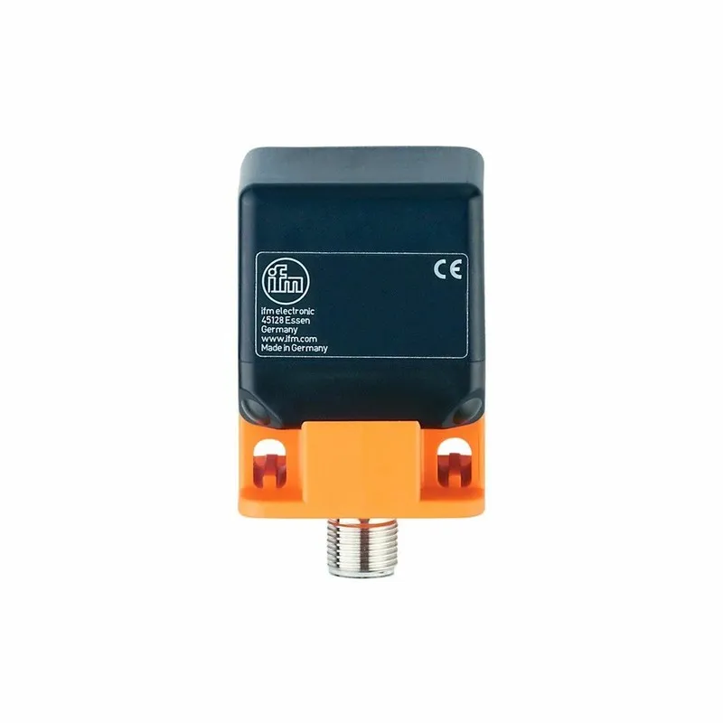 Датчик приближения One IFM IM5129 Proximity Switch sensor