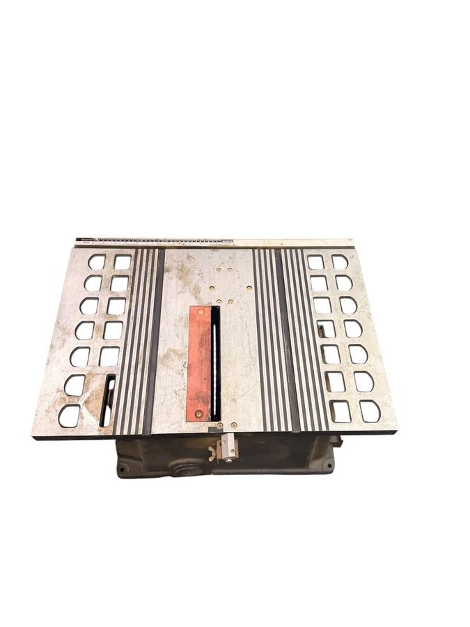 Фото лота PM2700D от продавца №77387