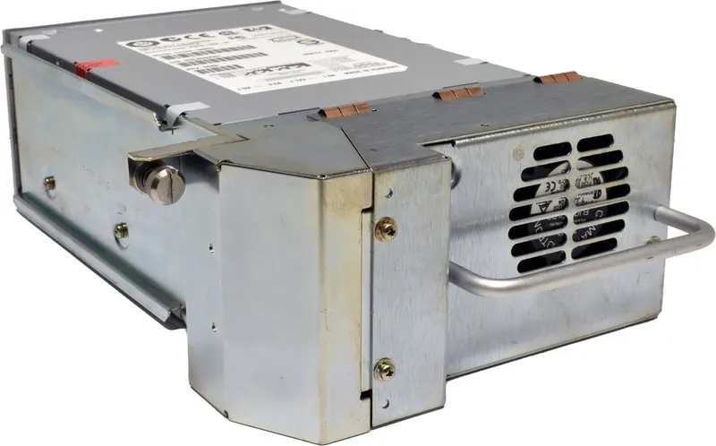 Ленточная библиотека HP StorageWorks MSL6000 Tape Drive Ultrium 460 LTO2 BRSLA-0