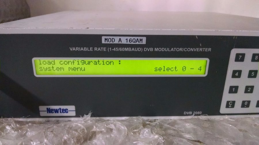 Фото лота NTC/2080/Z от продавца №38072