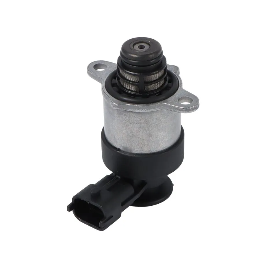 Насос Fuel Pressure Regulator Control Actuator FCA