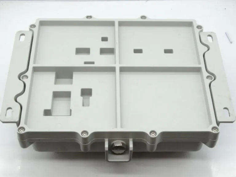 Коммутатор ALLEN BRADLEY 1783-ZMS16TA Ethernet Switch