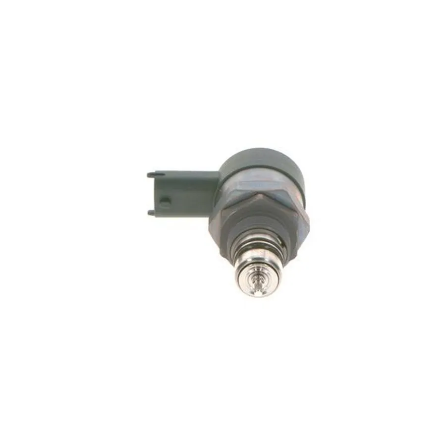 Датчик 0281002507 Fuel Pressure Regulator Sensor