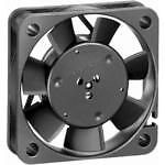 Фото лота FANS-5PACK от продавца №82229