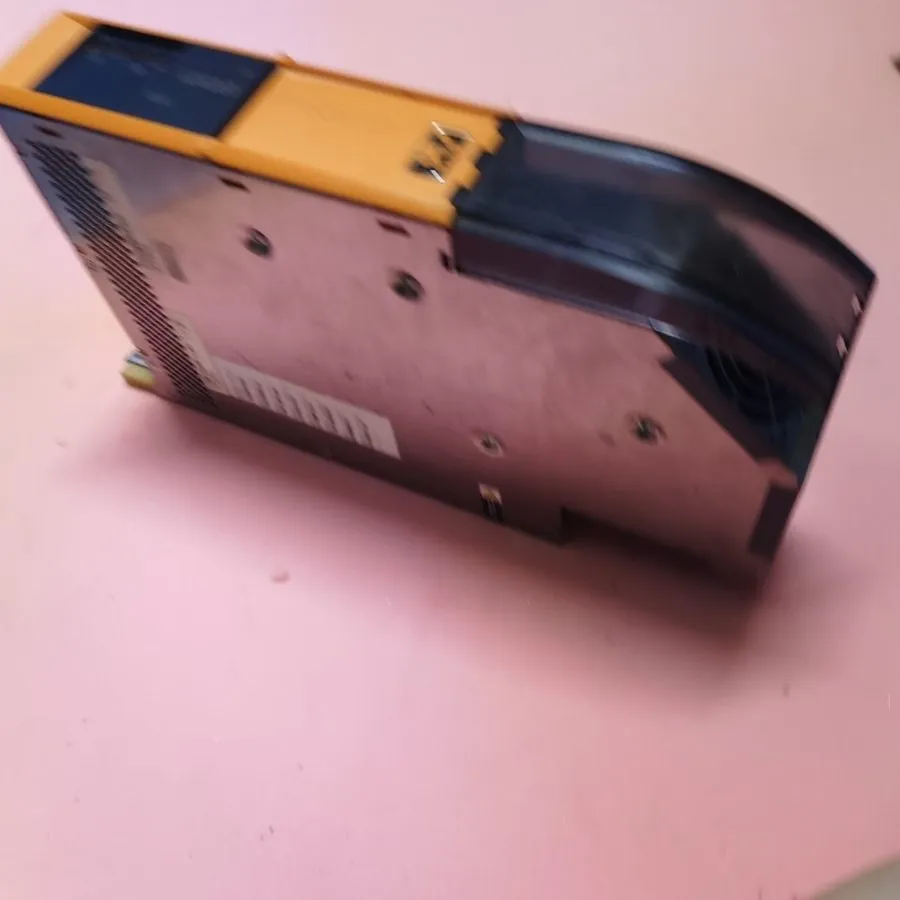 Промышленный компьютер B&R 5PC820.SX01-00 Industrial PC Module