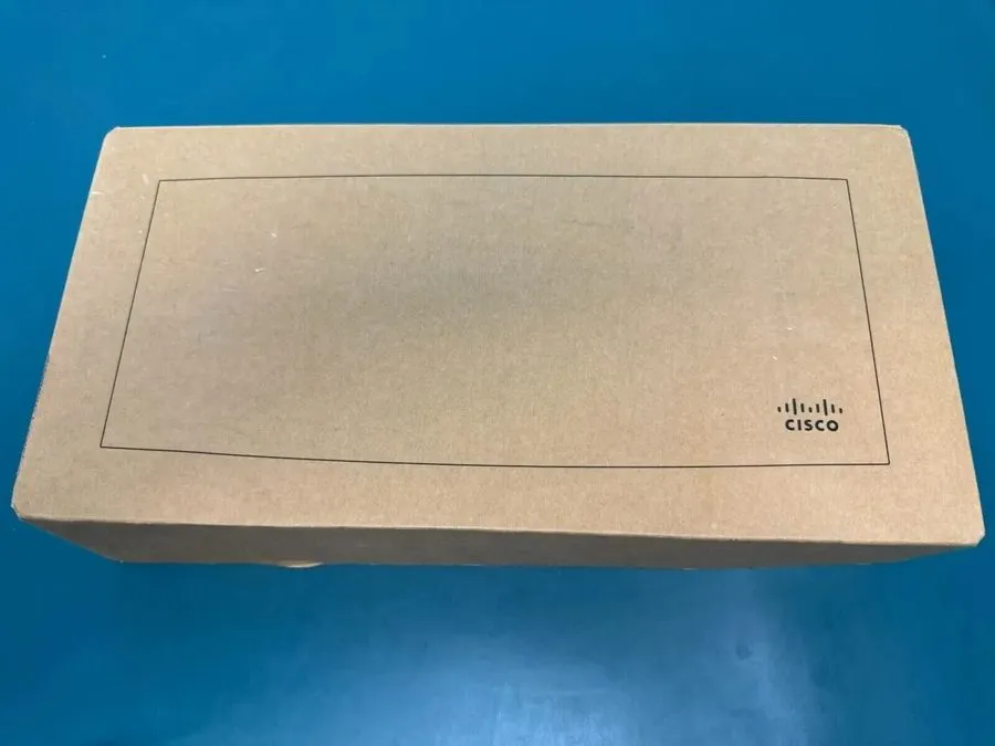 Точка доступа Wi-Fi Cisco Meraki MR56 WiFi 6 Indoor Wireless Access Point UNCLAI