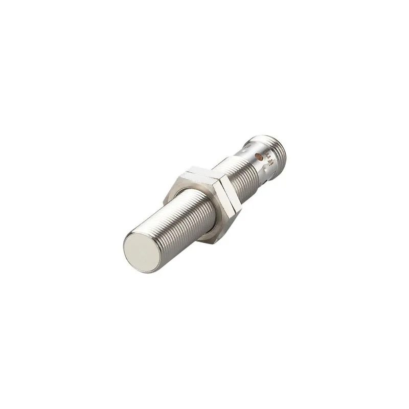 Датчик приближения IFC259 IFM Proximity Switch Sensor