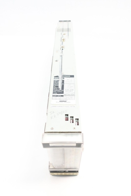 Фото лота N-E27RS2RA6 от продавца №58298