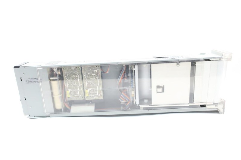 Фото лота N-E27RS2RA6 от продавца №58298