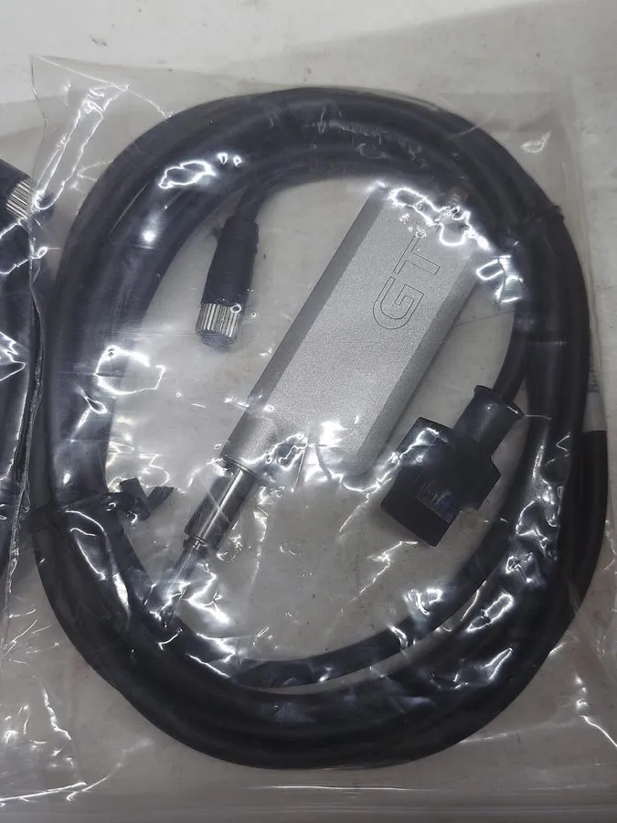 Датчик Keyence GT2-H12L Sensor Head