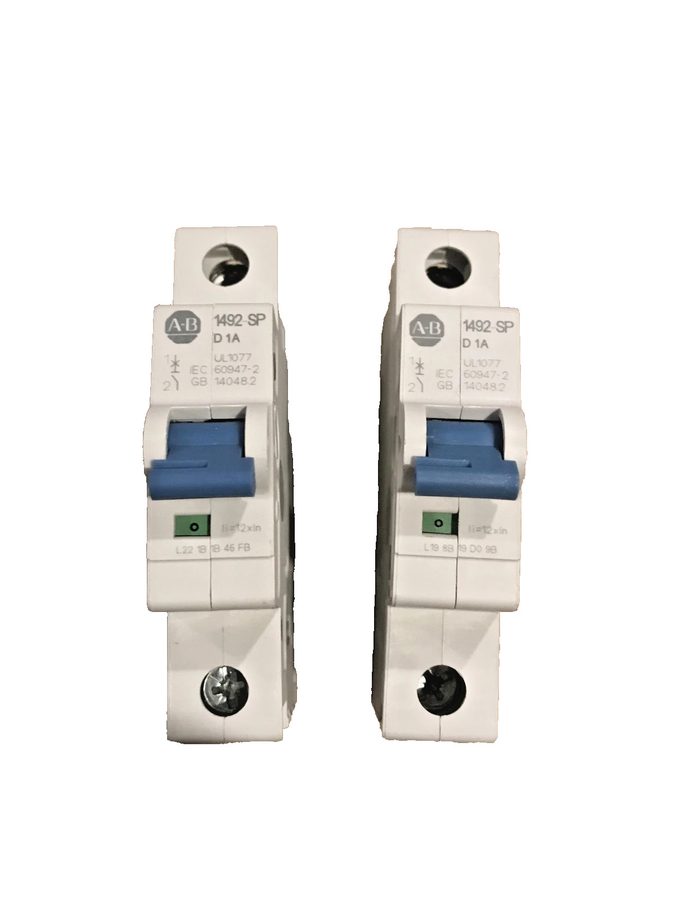 Фото лота 1492-SPM1D010 от продавца №32112
