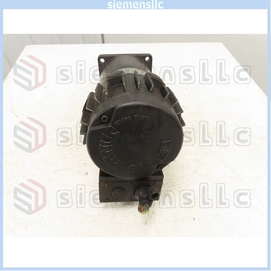 Сервоусилитель A06B-0602-B025 Fanuc Servo Drive ZWT0