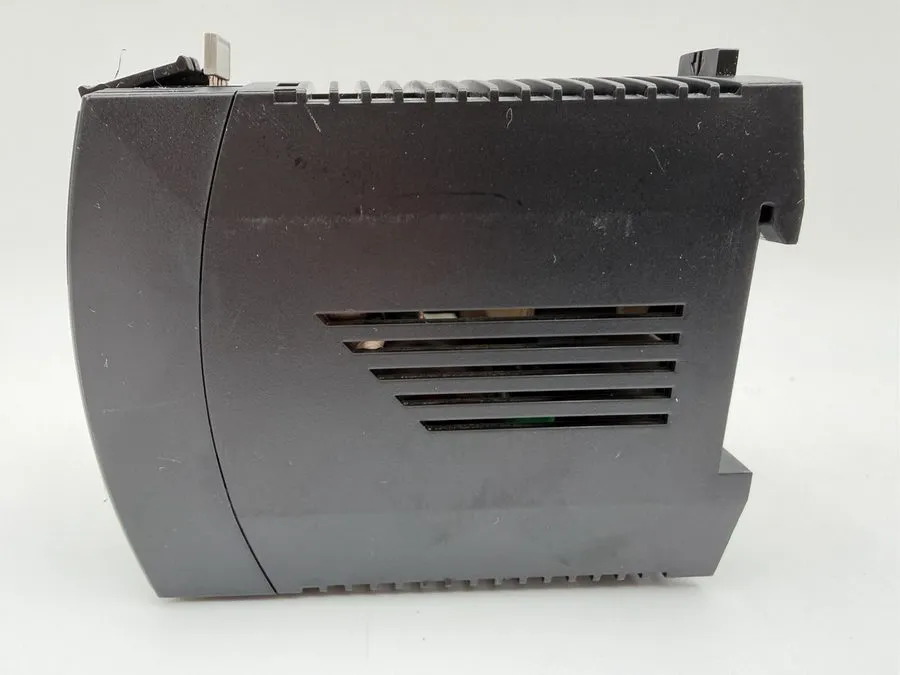 Блок питания Allen-Bradley 1606-XLP30B Power Supply 12V 2.5A 30W DIN Rail