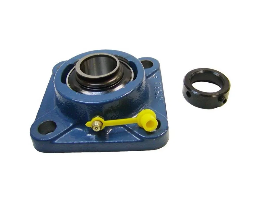 Подшипник NAPA Adapter Bearing Housing Universal Marine BRG SKF RCJ112 RCJ 1 1/2 — фото лота 1