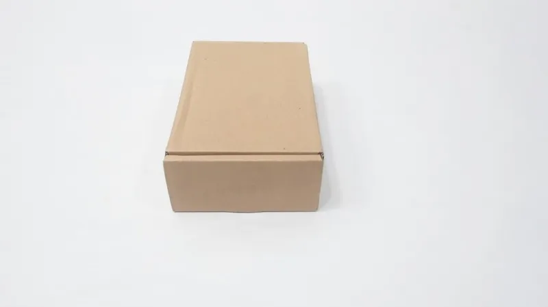 Панель оператора 6AV2 124-2DC01-0AX0 Siemens HMI KTP400 Comfort Panel 6AV2124-2D