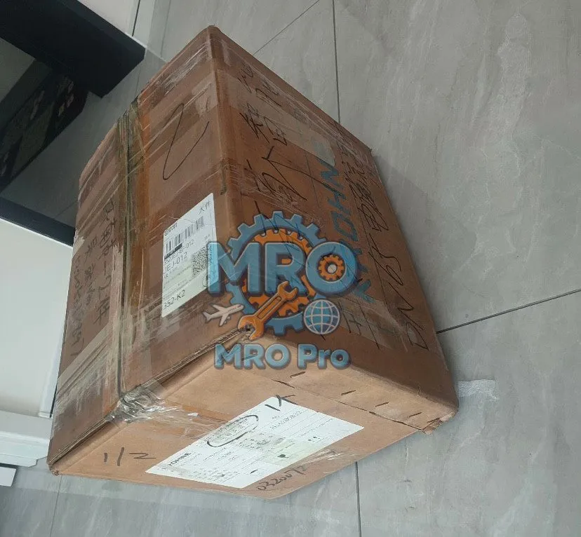 Расходомер OPTIFLUX2100C Krohne Electromagnetic Flowmeter