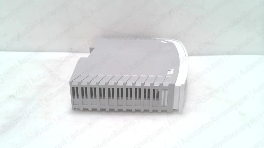 Коммутатор Phoenix Contact FL Switch 1108N Industrial Ethernet Switch 1085243