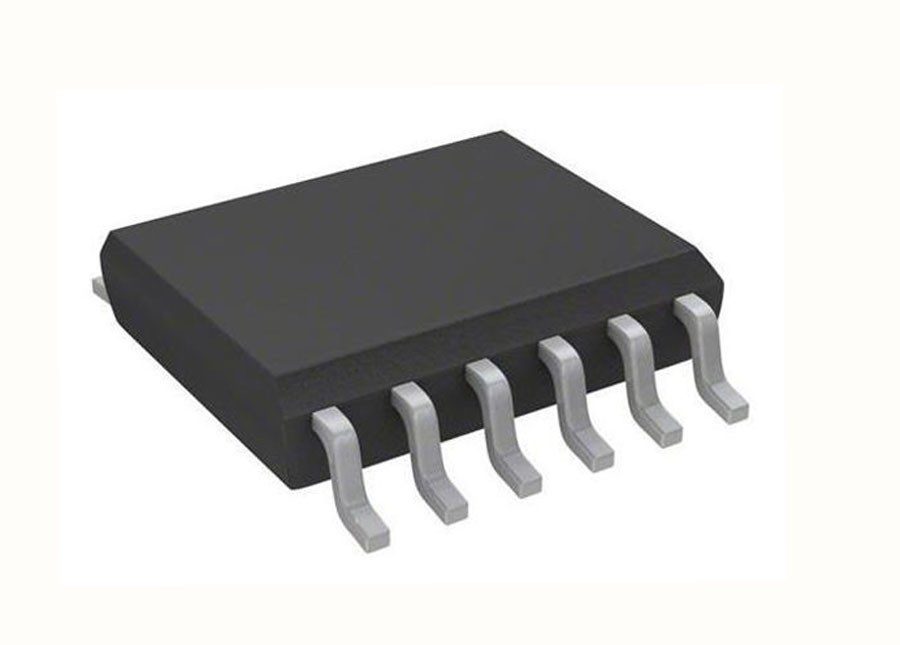 Фото лота POWERSO-12 от продавца №78903