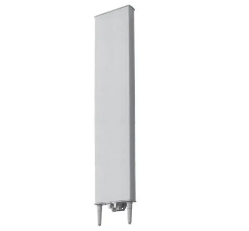 Антенна Kathrein 1710-2690 MHz Multi-band Panel 6-Port Antenna