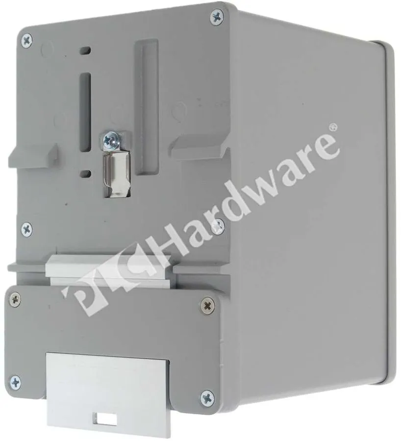 Коммутатор Allen Bradley 1783-BMS10CGL AB SER A ETHERNET SWITCH