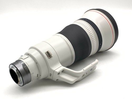 Фото лота RF400MM от продавца №46024