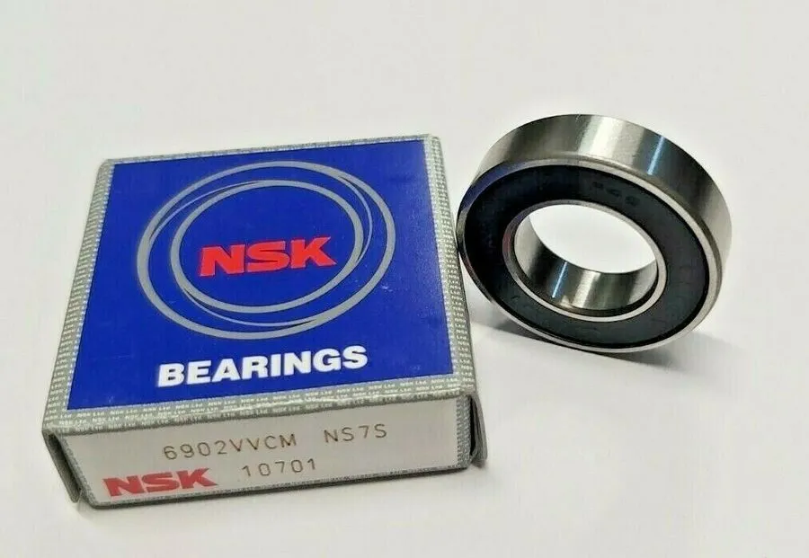 Подшипник 6902VVCM NSK Bearing