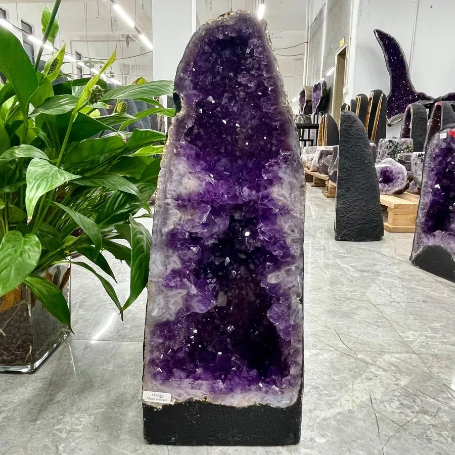Лабораторный прибор 29.48LB TOP Natural Lapis Lazuli jasper quartz crystal Miner — фото лота 1