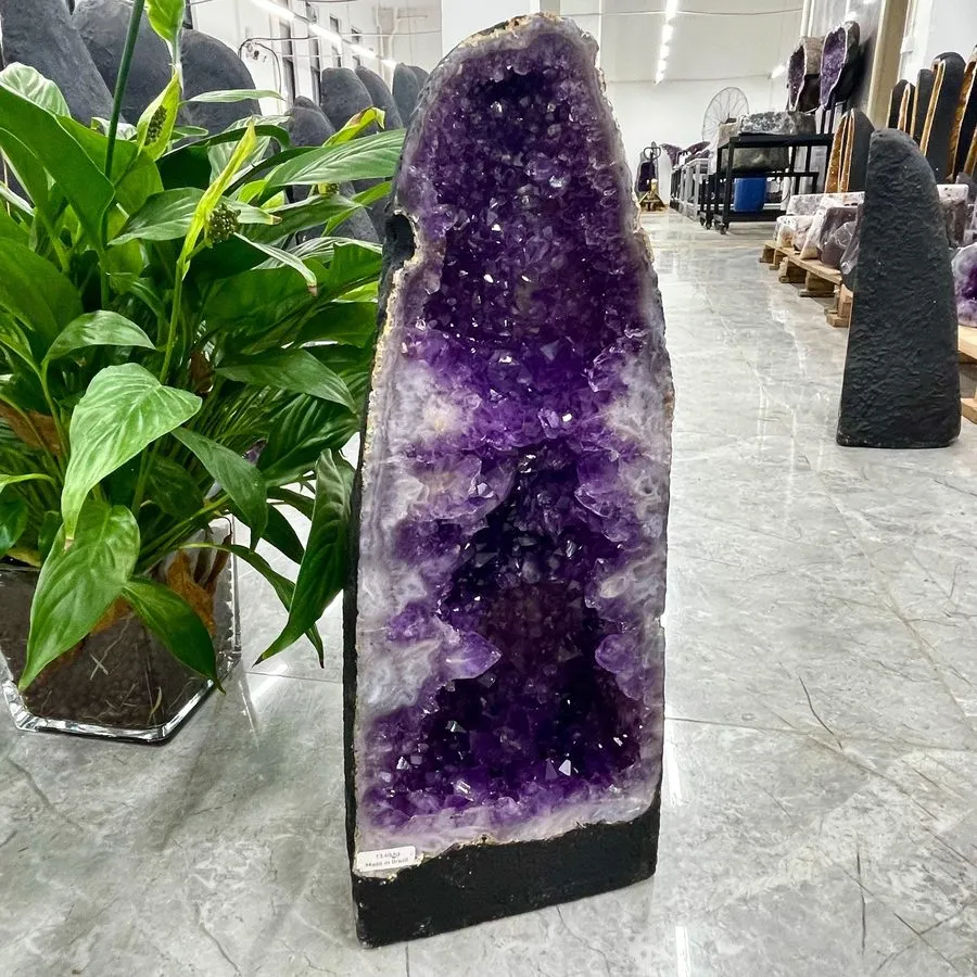 Лабораторный прибор 29.48LB TOP Natural Lapis Lazuli jasper quartz crystal Miner — фото лота 2