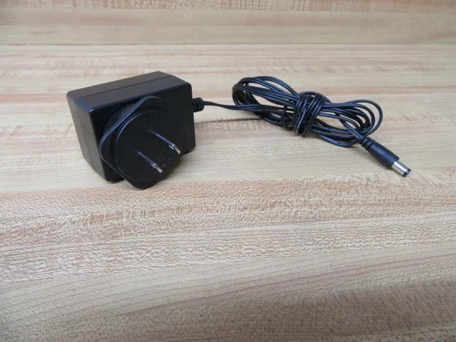 Медиаконвертер Star ET91000LC2 Converter