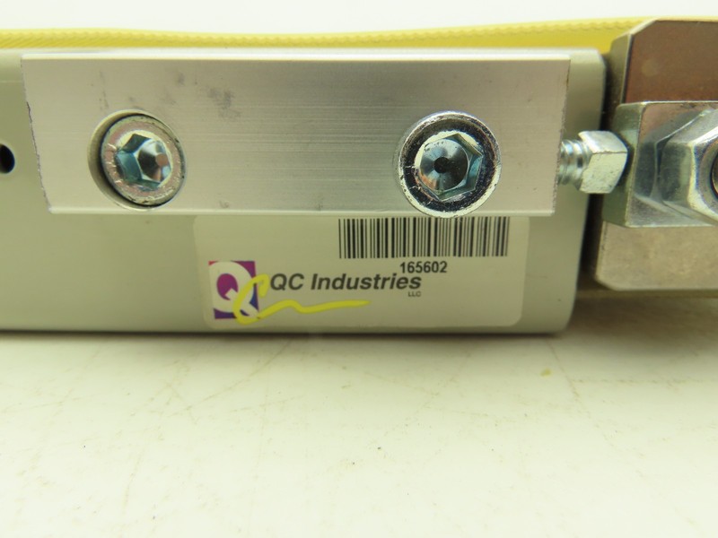 Фото лота 1ESBH06-018-BSQ-MAA от продавца №36090