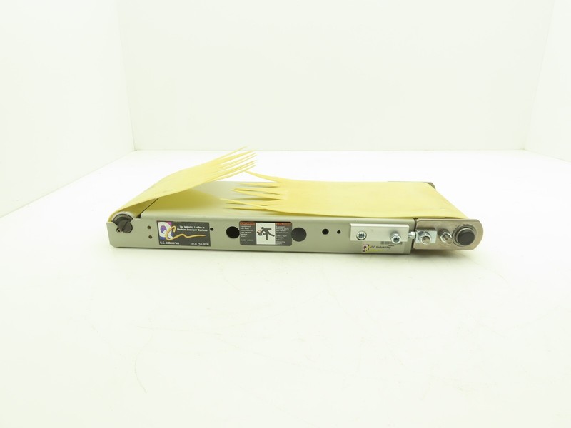 Фото лота 1ESBH06-018-BSQ-MAA от продавца №36090