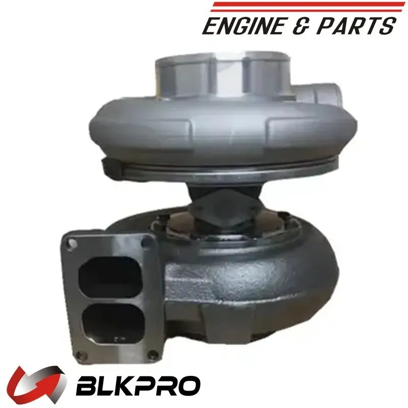 Насос Fuel Pump для Cummins K19 KTA19GC QSK19G QSK19 CM500 3042137