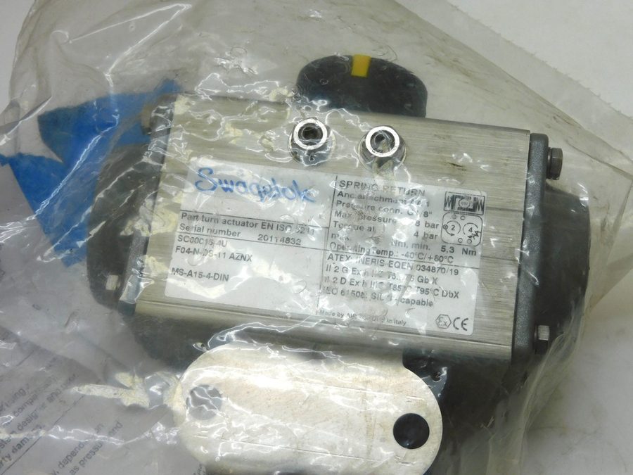 Фото лота SC00015-4U от продавца №60106