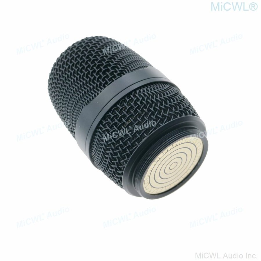 Фото лота SKM6000 от продавца №62163