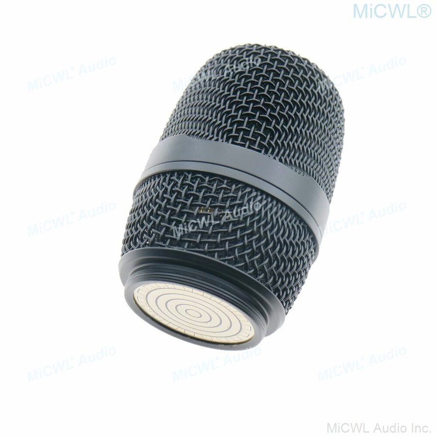 Фото лота SKM6000 от продавца №62163