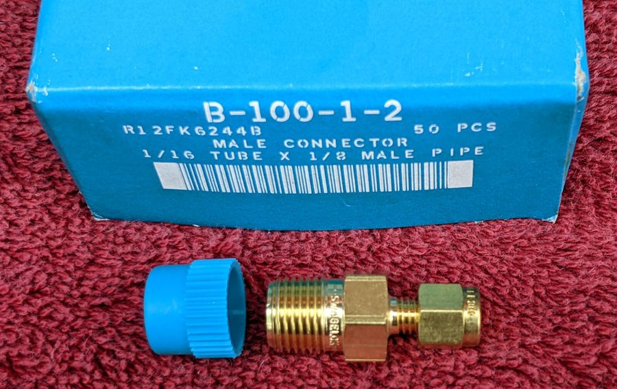 Фото лота B-100-1-2 от продавца №49060