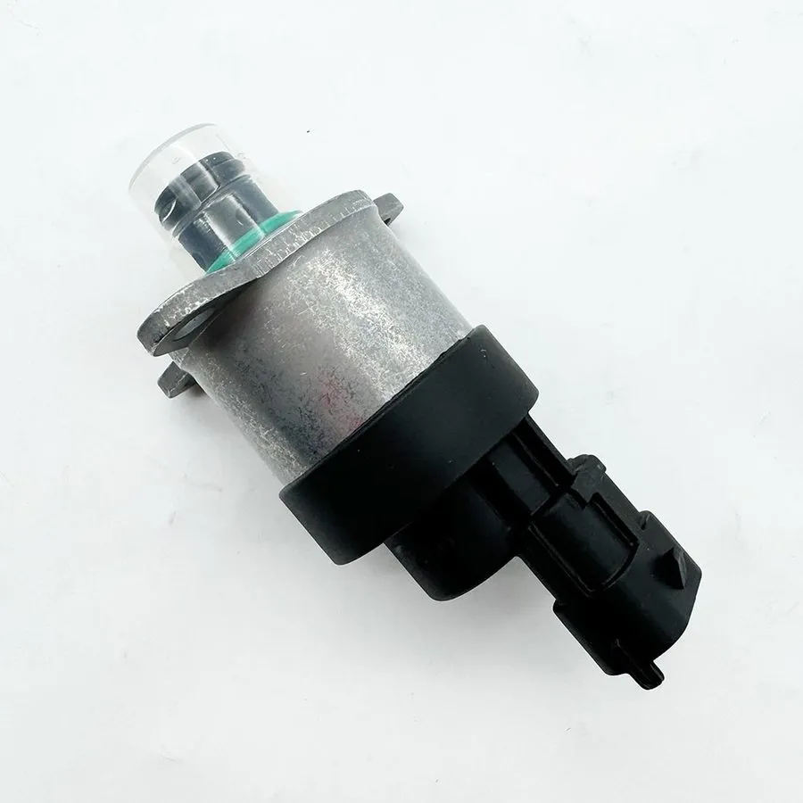 Трубопроводная арматура Diesel Fuel Pressure Regulator 0928400653