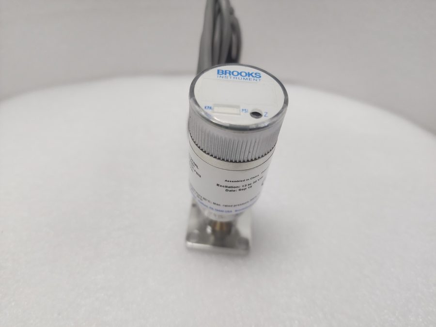Фото лота GIDX2C7GCSRL от продавца №28398