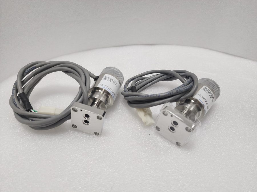 Фото лота GIDX2C7GCSRL от продавца №28398