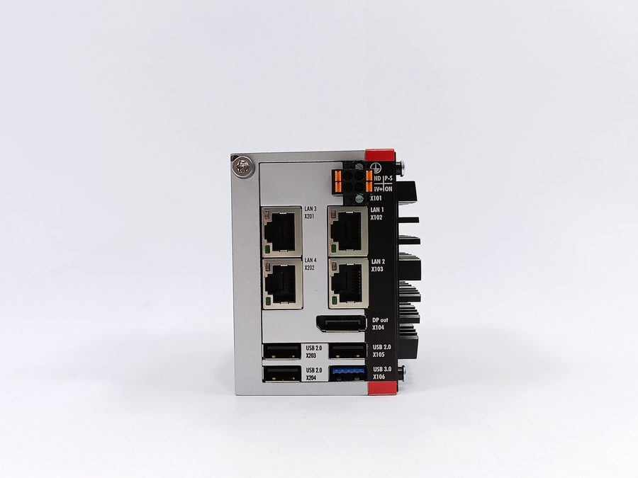 Фото лота C6017-0010 от продавца №66488