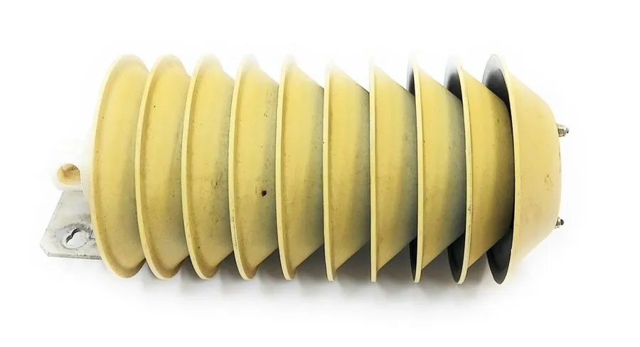 Датчик Vaisala Radiation Shield DTR502 — фото лота 1